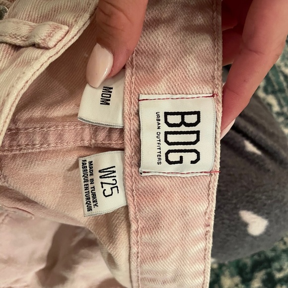 Jeans - Picture 4 of 4